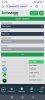 Screenshot_2025-05-05-20-44-43-816_com.android.chrome.jpg