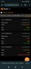 Screenshot_2025-05-05-22-10-09-028_com.android.chrome.jpg