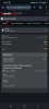 Screenshot_20250505_220703_Chrome.jpg