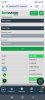 Screenshot_2025-05-06-02-52-59-304_com.android.chrome.jpg
