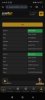 Screenshot_2025-05-06-06-20-05-547_com.android.chrome.jpg