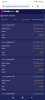 Screenshot_2025-05-06-08-50-31-686_com.android.chrome.jpg