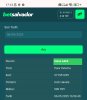 Screenshot_2025-05-06-17-12-44-463-edit_com.android.chrome.jpg