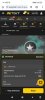 Screenshot_2025-05-06-19-10-28-163_com.android.chrome.jpg