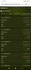 Screenshot_2025-05-07-01-19-14-829_com.android.chrome.jpg