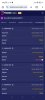 Screenshot_2025-05-07-06-42-28-560_com.android.chrome.jpg
