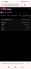 Screenshot_2025-05-07-07-42-02-932_com.android.chrome.jpg