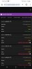 Screenshot_20250507-185207_Chrome.jpg