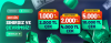 1746660312006.png