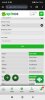 Screenshot_2025-05-08-09-36-42-770_com.android.chrome.jpg