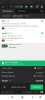 Screenshot_2025-05-08-15-35-35-047_com.android.chrome.jpg