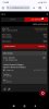 Screenshot_2025-05-08-17-55-11-185_com.android.chrome.jpg