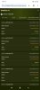 Screenshot_2025-05-08-19-44-17-978_com.android.chrome.jpg