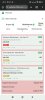 Screenshot_2025-05-08-20-51-07-714_com.android.chrome.jpg