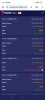 Screenshot_2025-05-08-23-17-48-605_com.android.chrome.jpg
