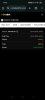 Screenshot_2025-05-09-17-56-06-87_40deb401b9ffe8e1df2f1cc5ba480b12.jpg