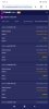 Screenshot_2025-05-09-18-17-40-942_com.android.chrome.jpg