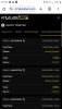 Screenshot_20250510-042851_Chrome.jpg