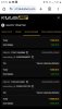 Screenshot_20250510-042951_Chrome.jpg