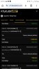 Screenshot_20250510-042954_Chrome.jpg