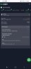 Screenshot_20250510-053206_Chrome.jpg