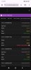 Screenshot_2025-05-10-07-35-27-616_com.android.chrome.jpg