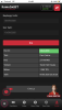 F6D92B31-9592-4ED6-A894-5DD4D308185D.png