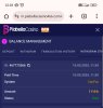Screenshot_2025-05-10-12-01-52-027_com.android.chrome-edit.jpg