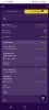 Screenshot_20250510-174814_Chrome.jpg