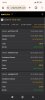 Screenshot_2025-05-10-18-31-18-444_com.android.chrome.jpg
