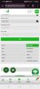 Screenshot_20250510_194203_Chrome.jpg