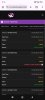 Screenshot_2025-05-11-00-12-47-710_com.android.chrome.jpg