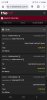 Screenshot_20250511_041923_Chrome.jpg