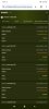 Screenshot_2025-05-11-18-25-29-640_com.android.chrome.jpg