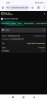 Screenshot_2025-05-11-23-06-23-089_com.android.chrome.jpg