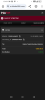 Screenshot_20250512-100414.png