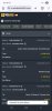 Screenshot_20250513_011927_Chrome.jpg