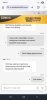 Screenshot_20250513_005711_Chrome.jpg