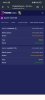 Screenshot_2025-05-13-05-02-26-695_com.android.chrome.jpg