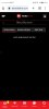Screenshot_20250513_084759_com.android.chrome.jpg