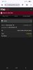 Screenshot_20250513_181114_Chrome.jpg