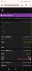 Screenshot_2025-05-13-23-03-38-303_com.android.chrome.jpg