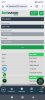 Screenshot_2025-05-13-23-07-43-312_com.android.chrome.jpg