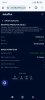 Screenshot_2025-05-13-23-11-27-758_com.android.chrome.jpg