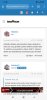 Screenshot_2025-05-14-07-19-48-475_com.android.chrome.jpg
