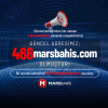tmp_8490e727-416e-4600-94f5-2a1bd318b6ba.png