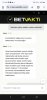 Screenshot_20250514_074856_Chrome.jpg