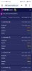 Screenshot_20250514_192842_com.android.chrome.jpg