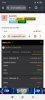 Screenshot_2025-05-15-00-19-23-498_com.android.chrome.jpg
