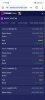 Screenshot_2025-05-15-01-47-08-849_com.android.chrome.jpg